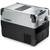 Dometic CFX 40