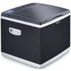 CK 40D Hybrid von DOMETIC