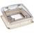 Dometic Dachhaube