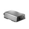 DSP 1512 von Dometic Waeco