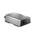 DSP 1512 von Dometic Waeco
