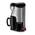 PerfectCoffee MC 01 von DOMETIC