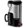 PerfectCoffee MC 01 von DOMETIC