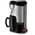 PerfectCoffee MC 01 von DOMETIC