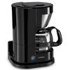 PerfectCoffee MC 052 von DOMETIC