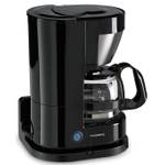 Dometic PerfectCoffee MC 052