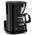 PerfectCoffee MC 052 von DOMETIC