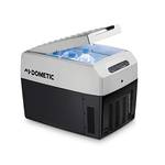 Dometic TCX 14