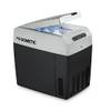 TCX 21 von DOMETIC