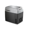 TropiCool TC 21FL von DOMETIC