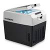 TropiCool TCX 35 von DOMETIC