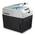 TropiCool TCX 35 von DOMETIC