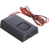 SinePower DSP 412 von DOMETIC
