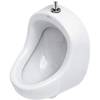 URINAL P101 B von DOMINO ECO