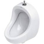 DOMINO ECO URINAL P101 B