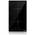 1822002NNGG von IsEasy