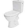 53213 Keramik Stand-WC-Toilette von Domino