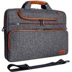 Domiso Notebooktasche Business