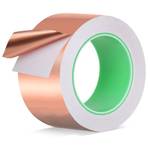 Domkan Kupferband gegen Schnecken