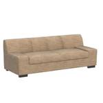 ‎Domo. Collection 199913001636