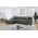 Capri Ecksofa von DOMO. collection