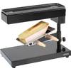 doc159 von Domoclip