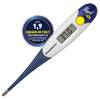 Rapid 10s von Domotherm