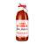 Don Antonio Passata di pomodoro