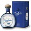 Blanco Tequila von Don Julio