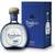 Don Julio Blanco Tequila
