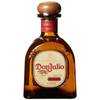 Reposado Tequila von Don Julio