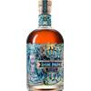 Alon von Don Papa
