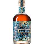 Don Papa Alon