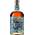 Alon von Don Papa