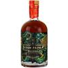 Masskara von Don Papa