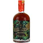 Don Papa Masskara