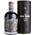 Old Rum von Don Papa