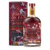 Port Cask von Don Papa