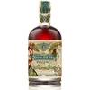 Rum Baroko von Don Papa