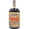 Rum Großflasche von Don Papa