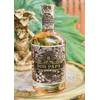 Rum Rye American von Don Papa