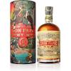 Don Papa Rum 7Y von Don Papa