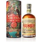 Don Papa Rum 7Y