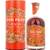 Don Papa Sevillana Cask Finish