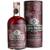 Don Papa Sherry Casks