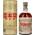 Single Island Rum von Don Papa