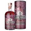 Sherry Cask Finish Rum von Don Papa