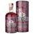 Don Papa Sherry Cask Finish Rum