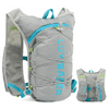 Trinkrucksack von Donaky
