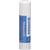 Donau 6605001PL-09
